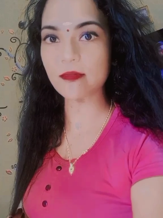 @🔱🍃𝕾𝖍𝖎𝖛𝖆𝖓𝕸𝖆𝖌𝖆𝖑🍃🔱