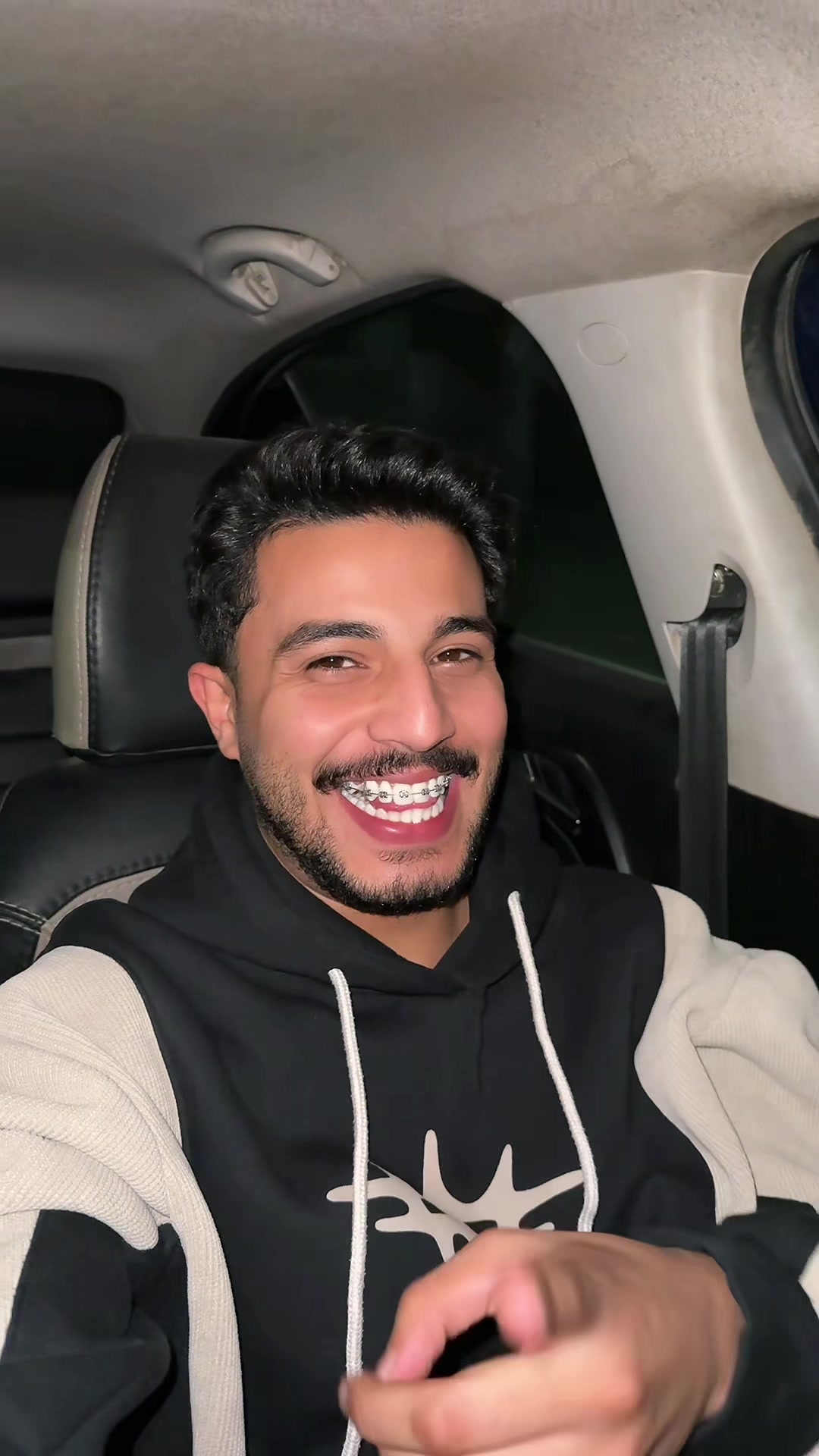 @Ahmed السعودي 🇪🇬🇸🇦