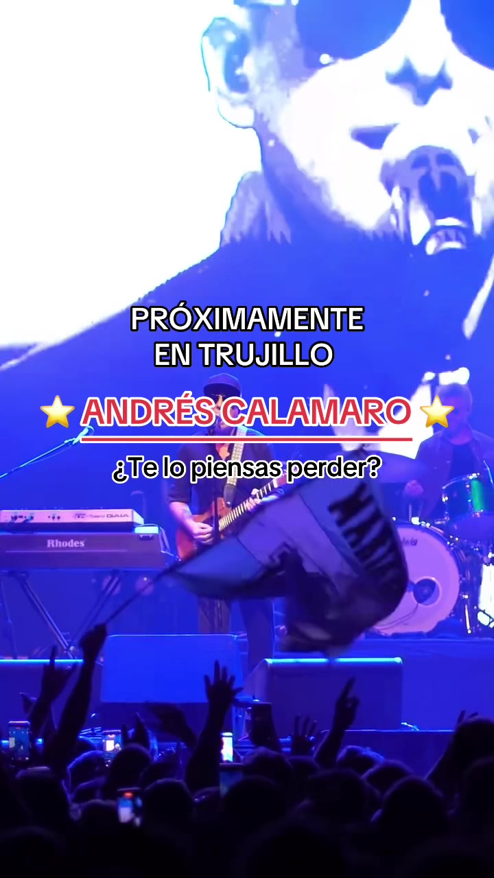 @eventosfree.trujillo