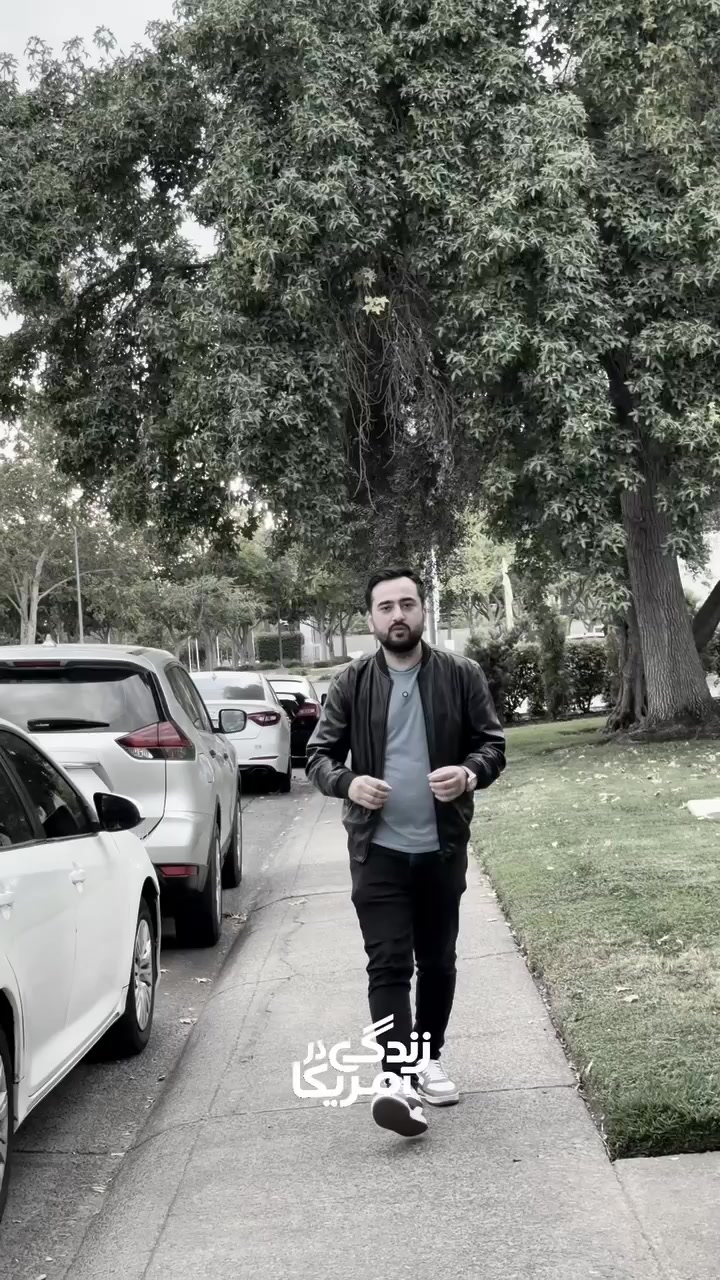 @DR. DANISHYAR داکتر دانشیار