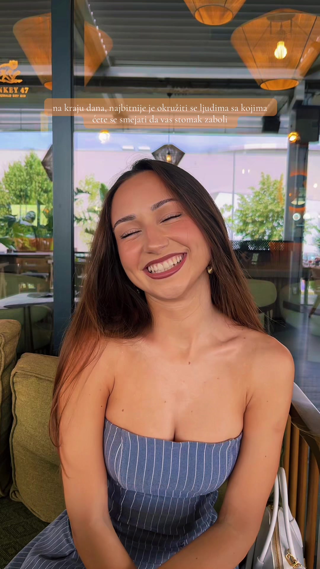 @LENKA
