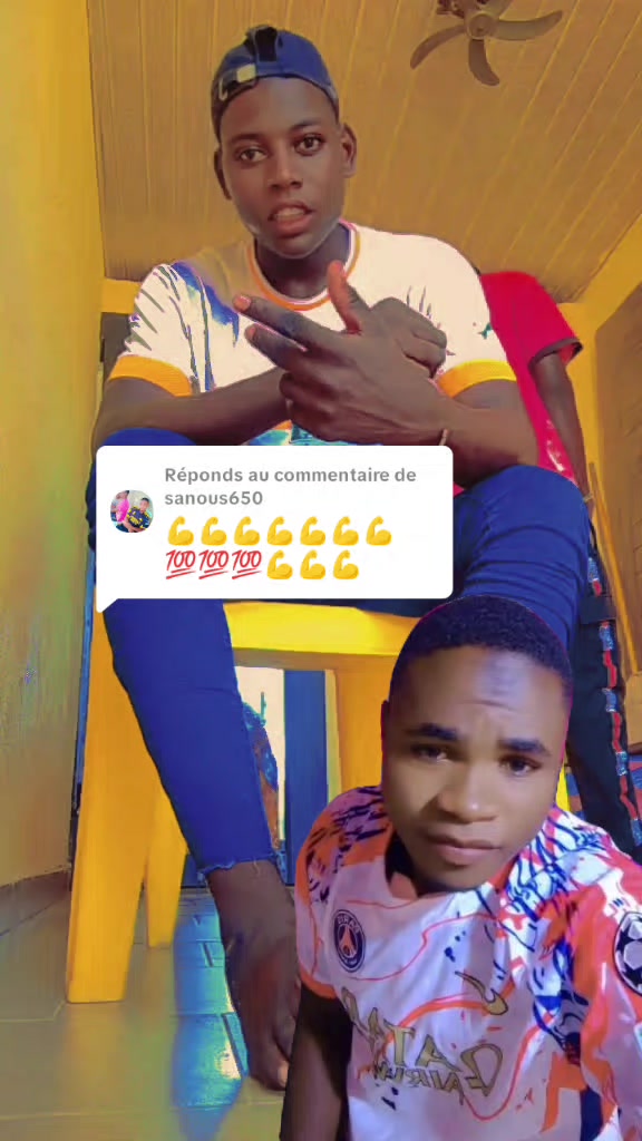 @Salla