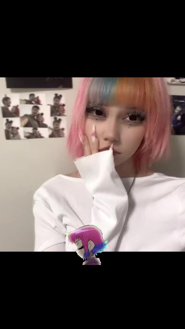 @Amityveilli🪽