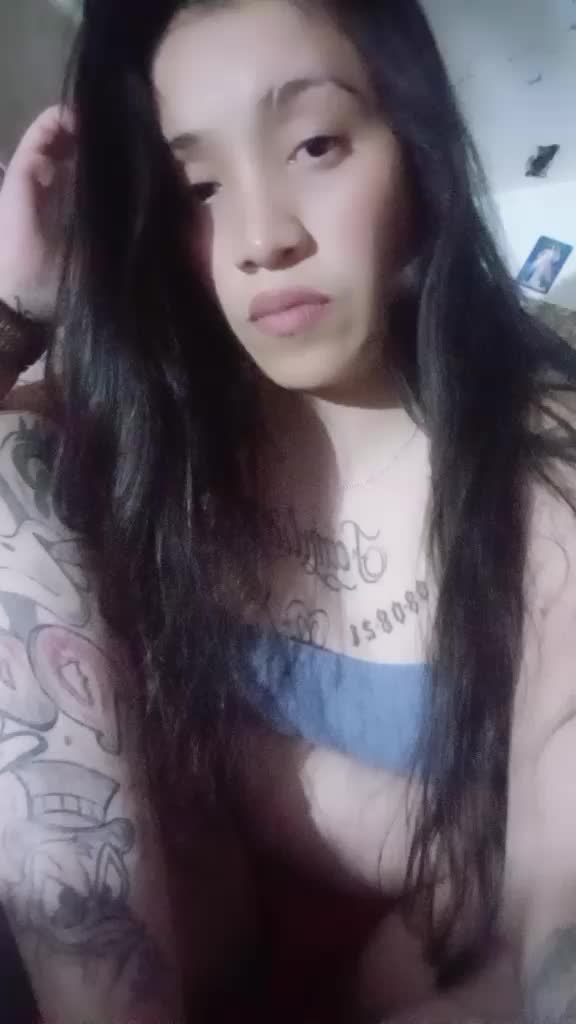 @eimyteamo