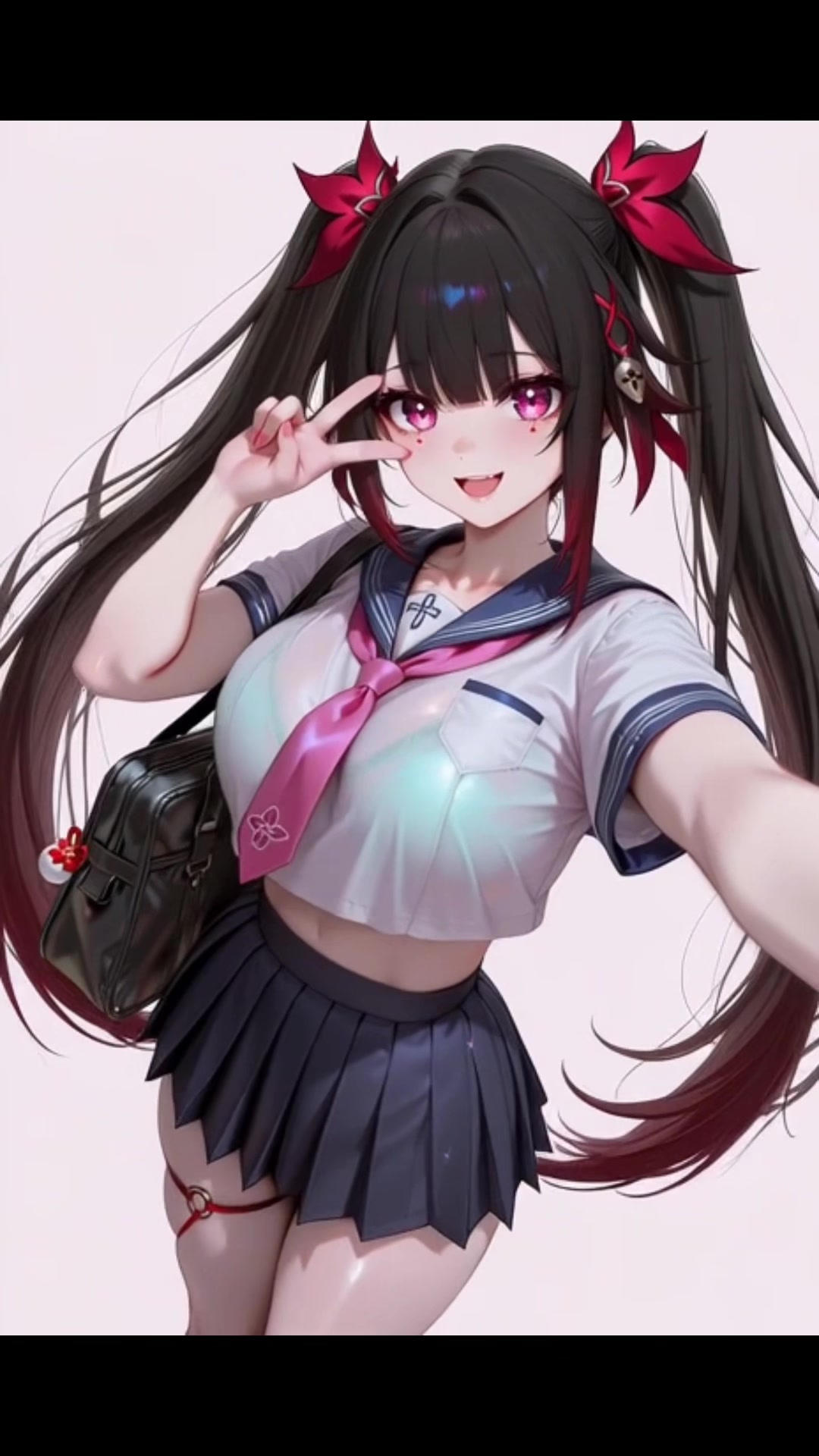 @Animatedangerus2