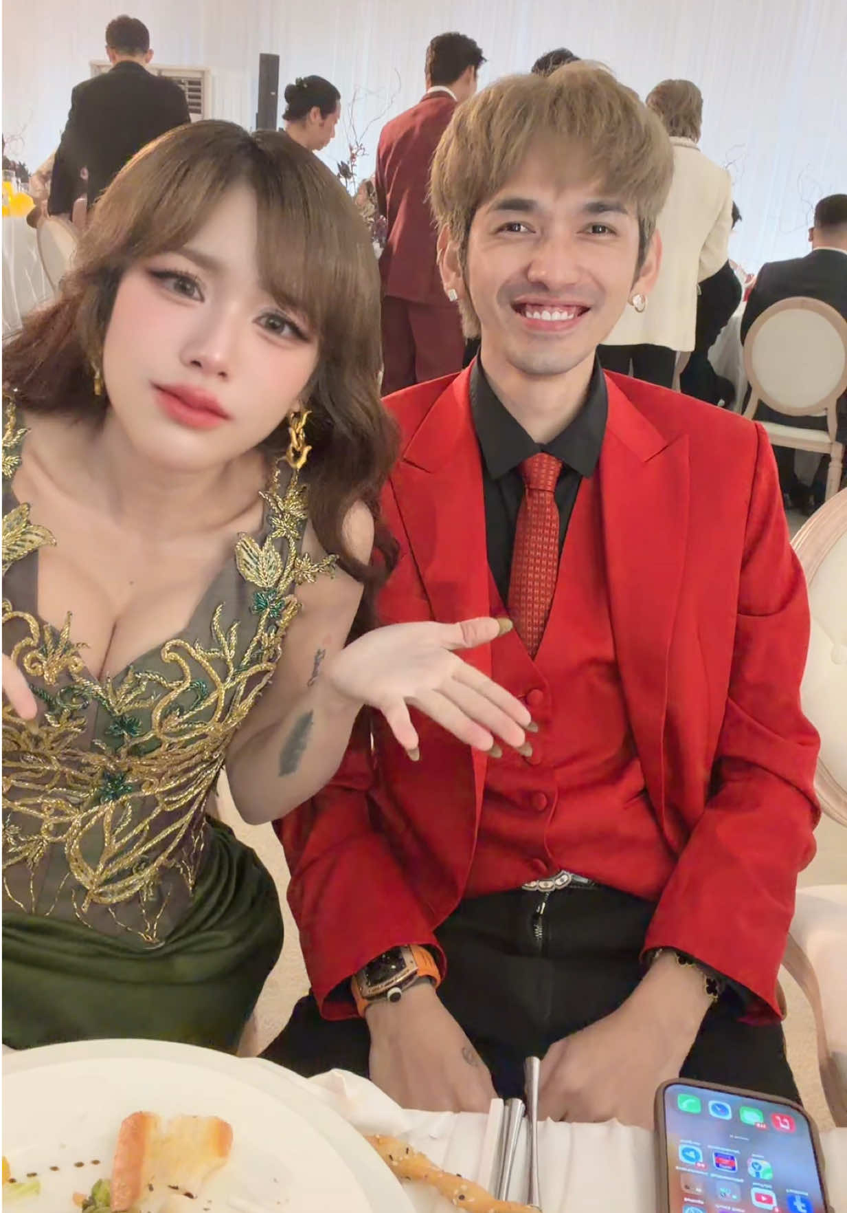 @Boprek Tep