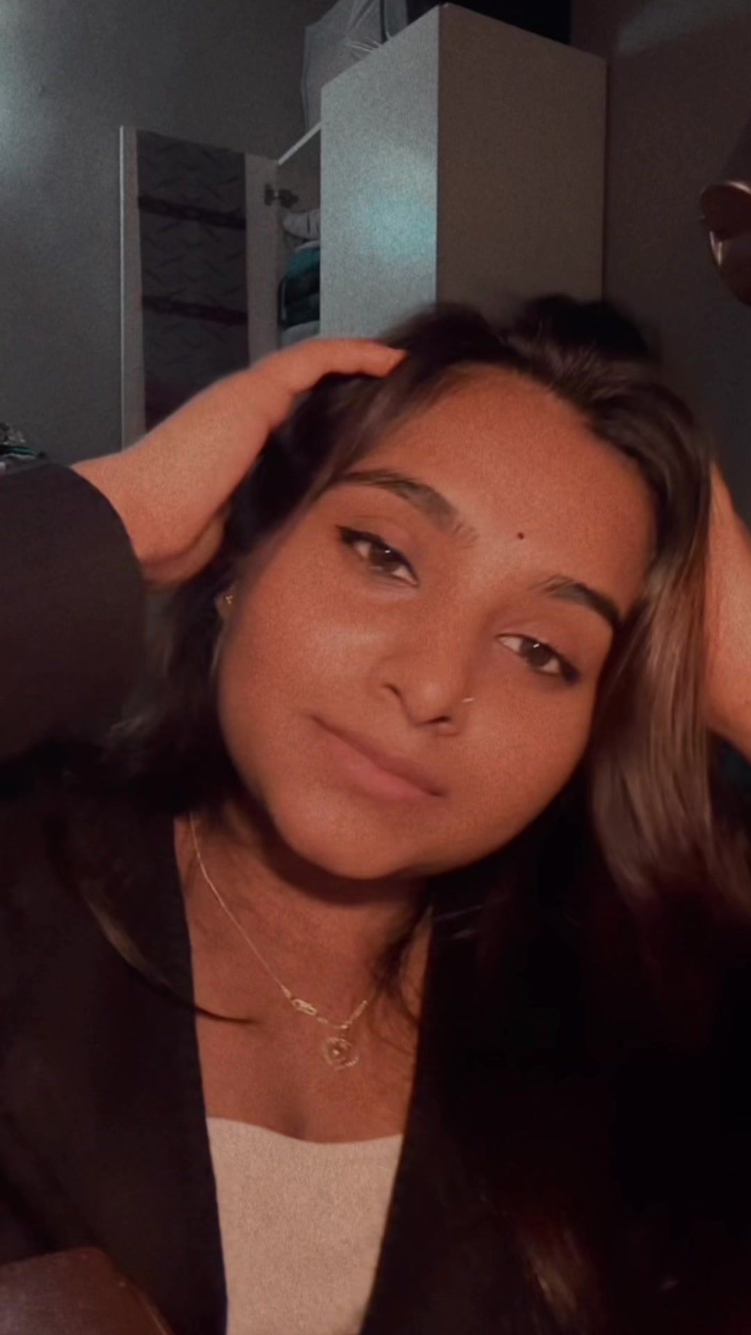 @kaaviyah_rajamohan
