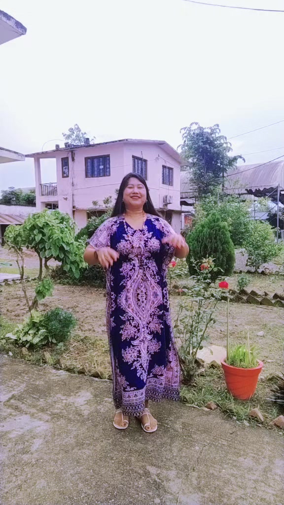 @SabinaThapaMagar4448