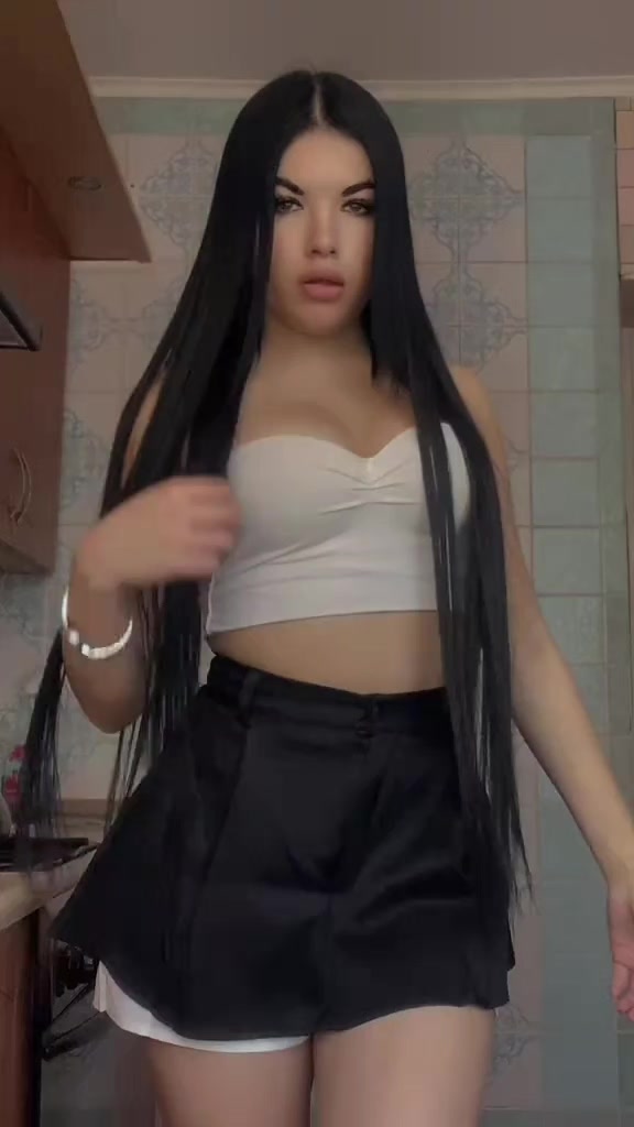 @Sy4.ka