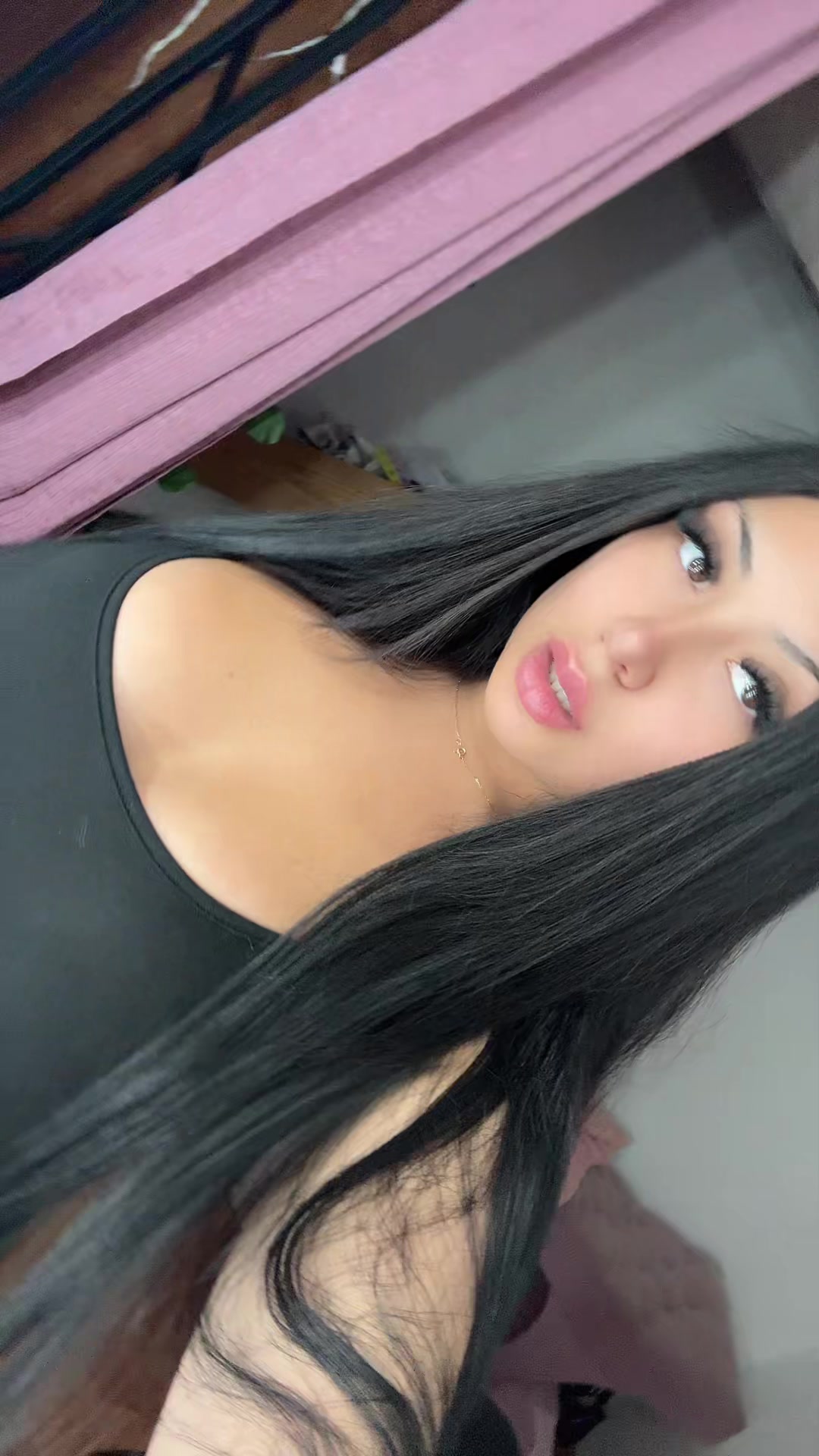 @valentina.fernandezzzz