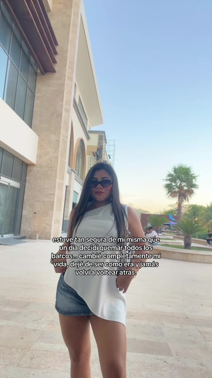 @Lea Sosa