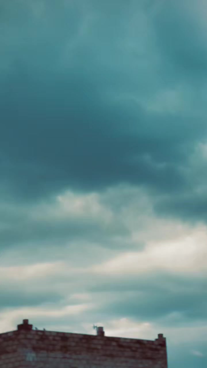 @KASHIF KHAN00