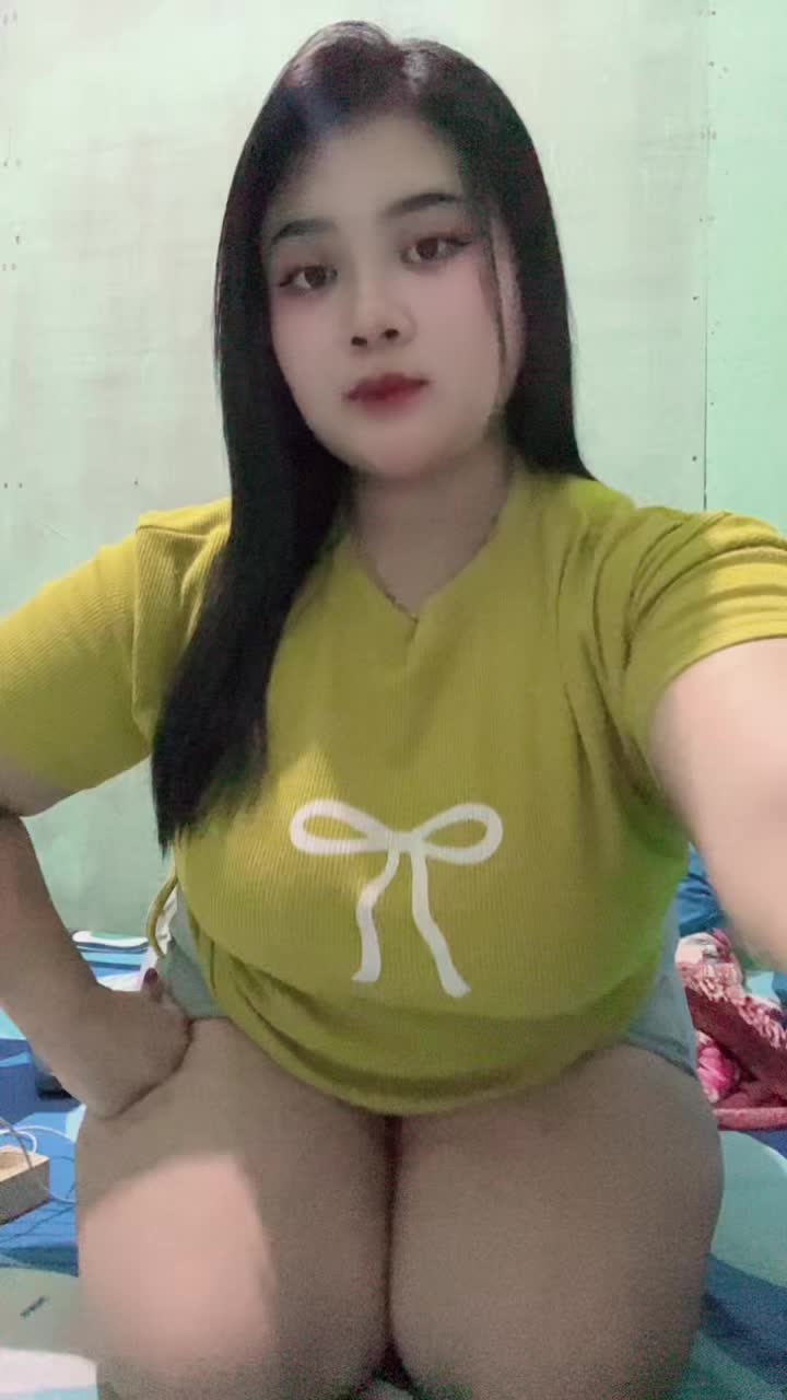 @CINDY🦋