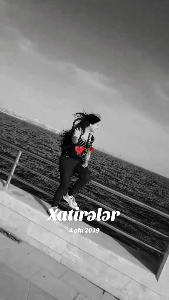 @nazlihuseynova♈♥️