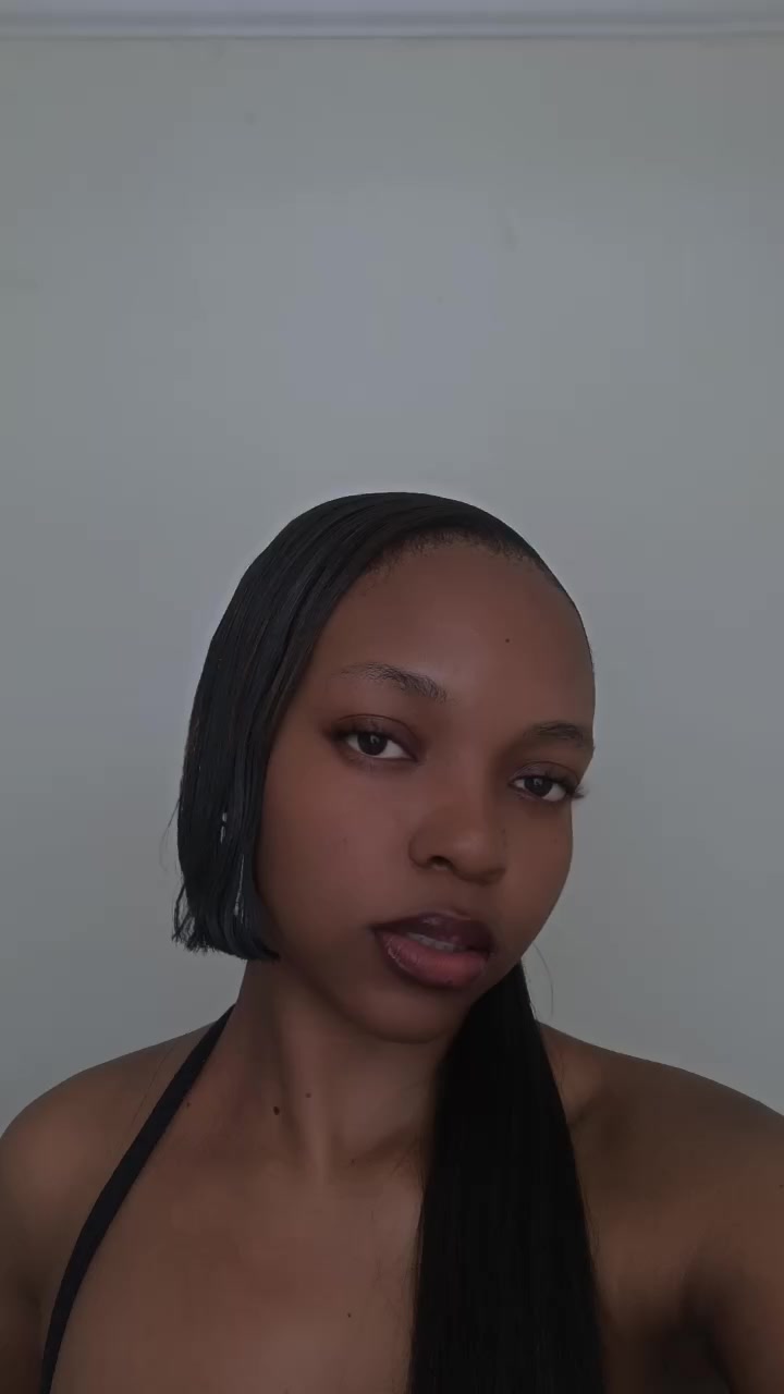@_angel🌻