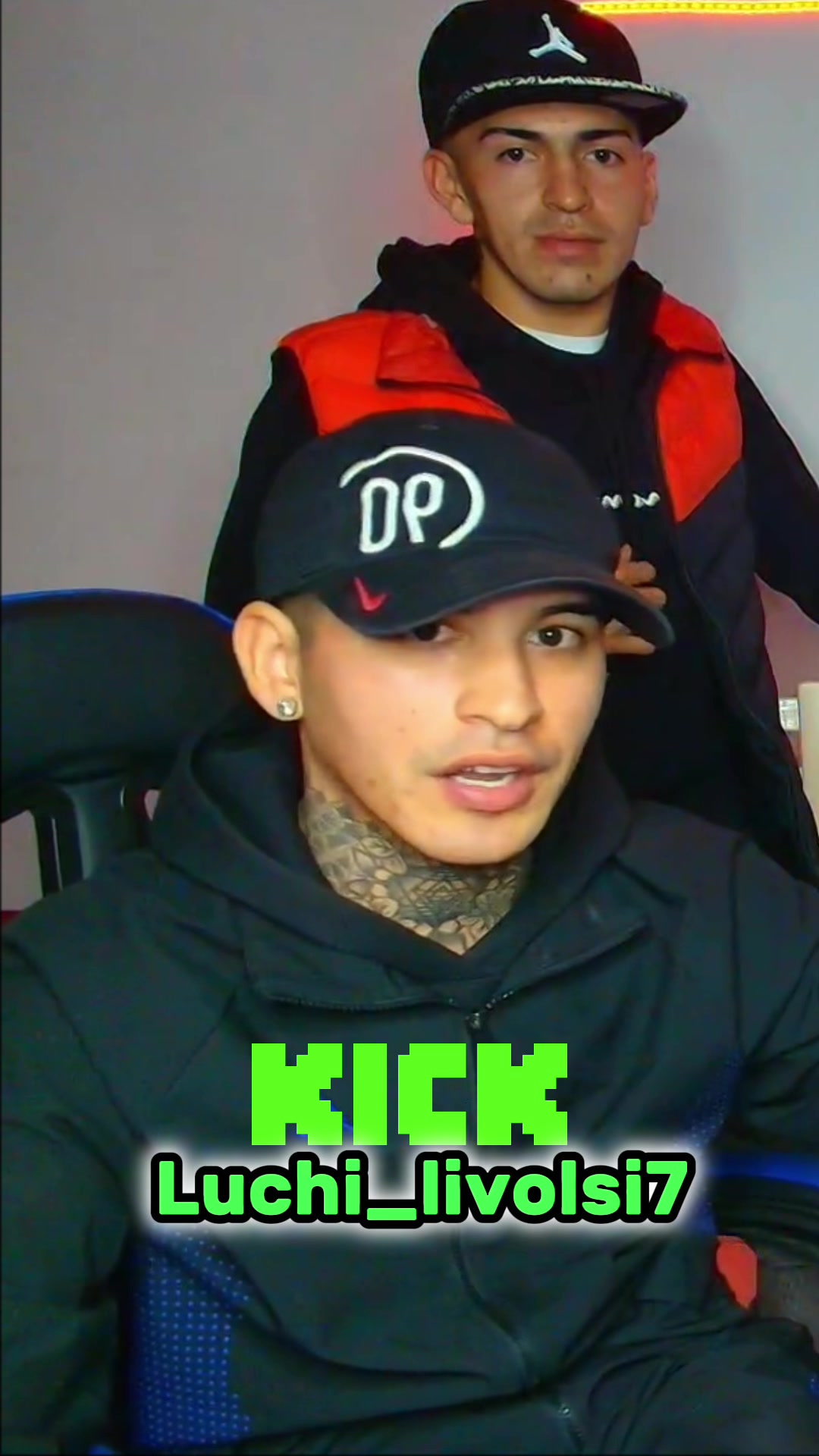 @cabeeee