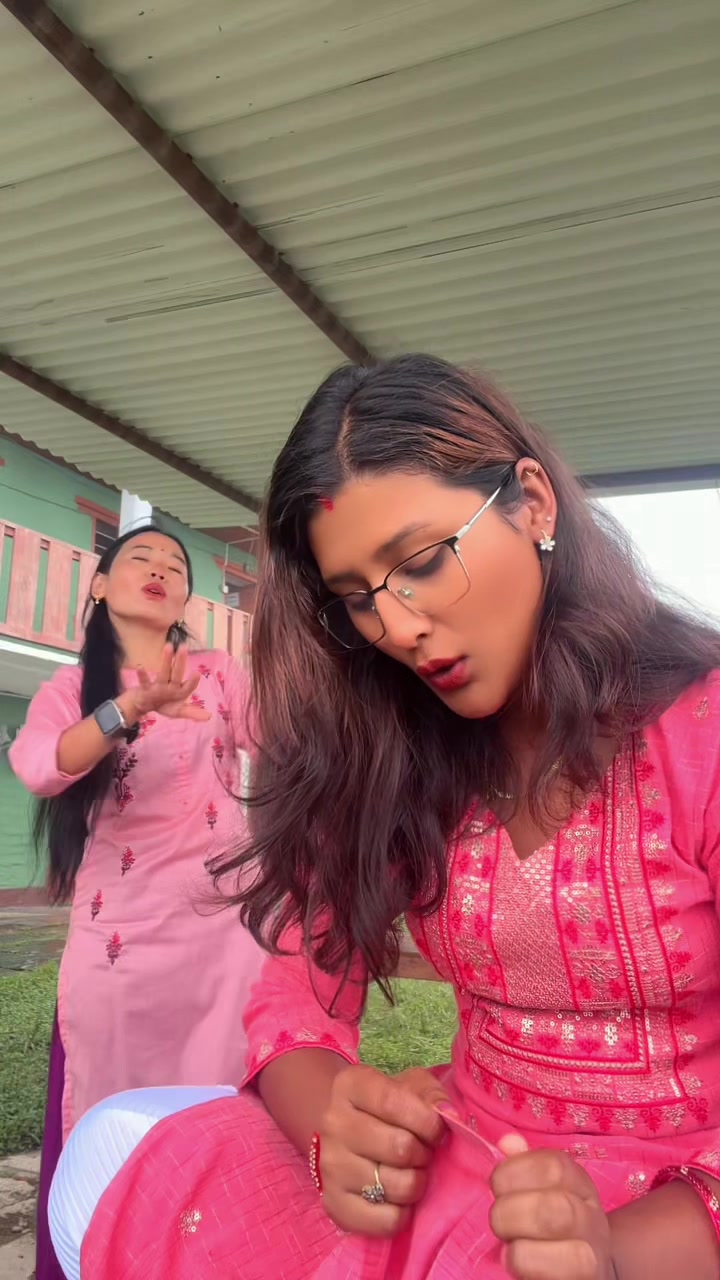 @Smriti_kali