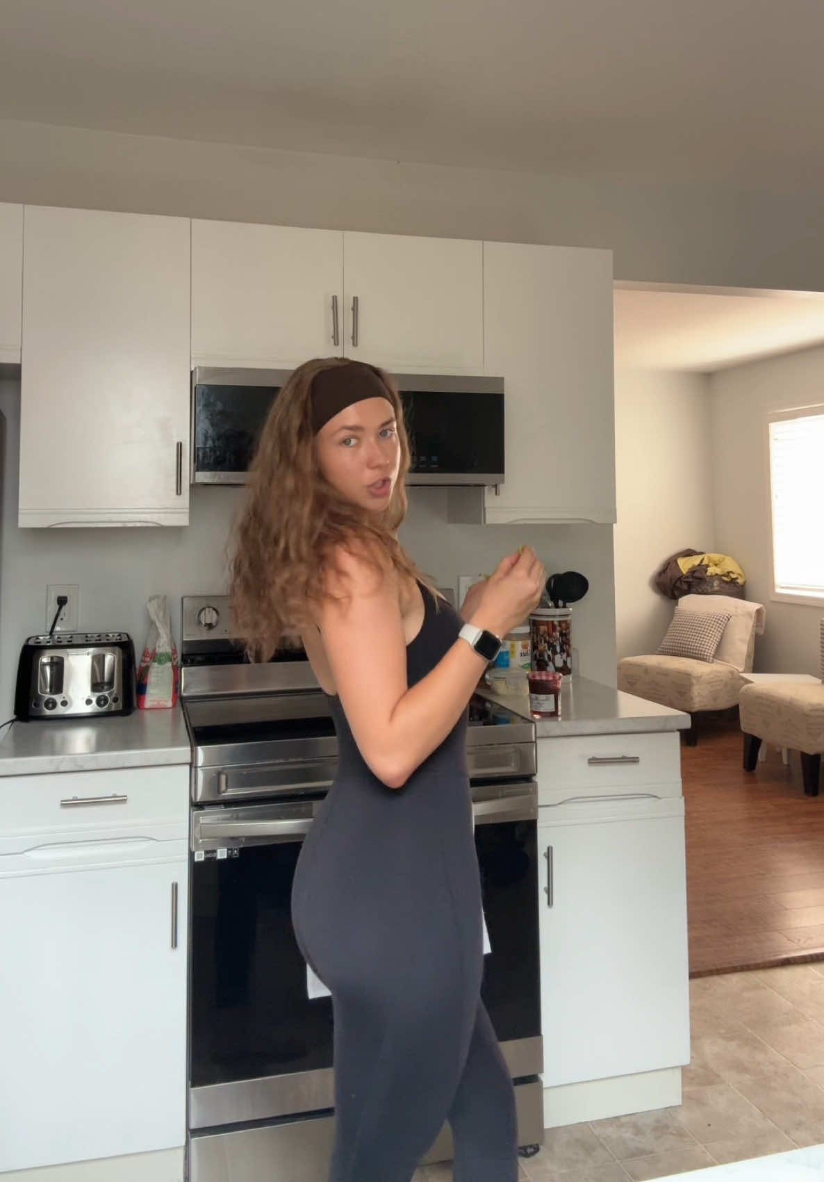 @jenni