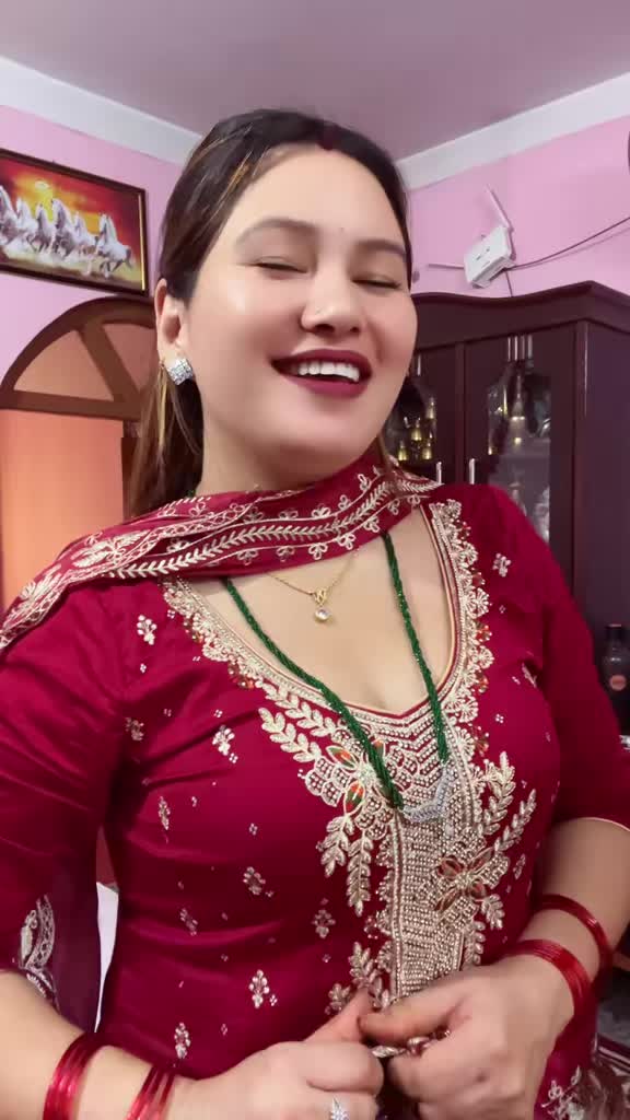 @Neetu kc