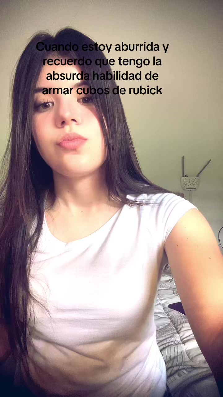 @Sarah López García
