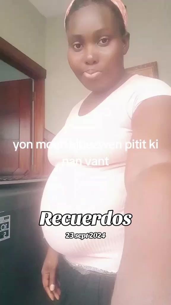 @nathoo 🇭🇹🇩🇴