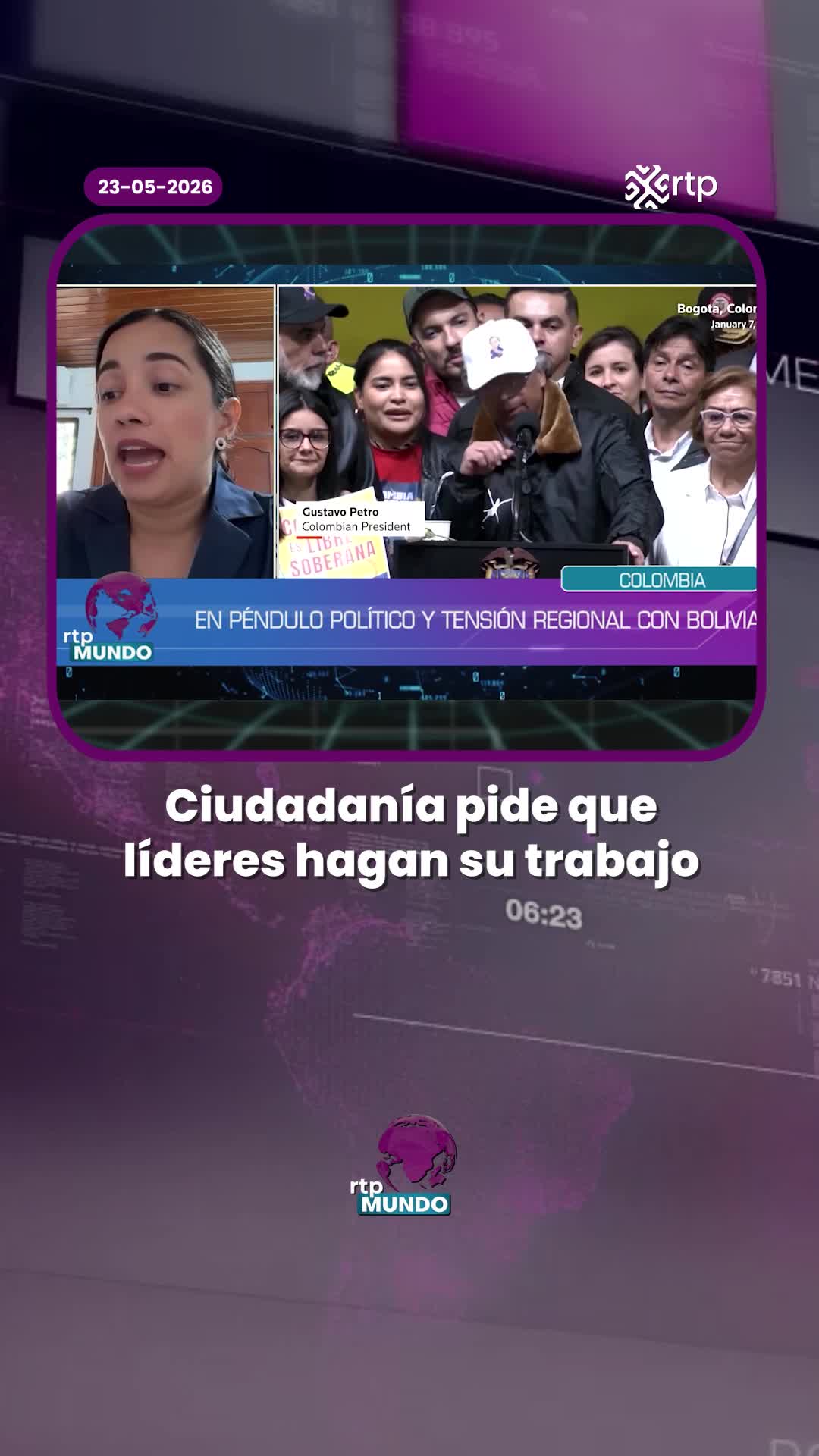@Rtpmundo