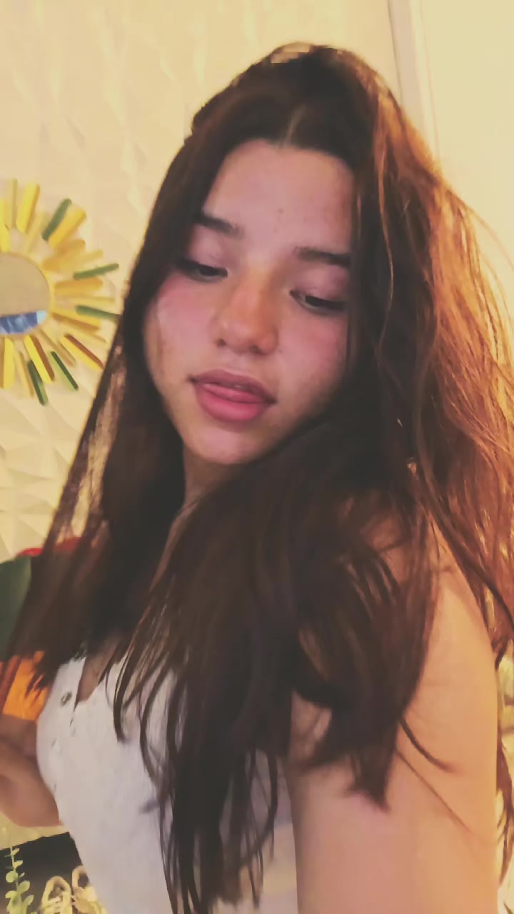 @may