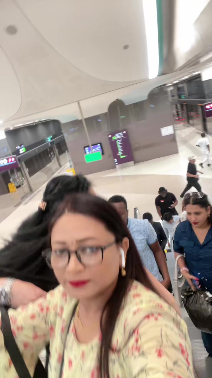 @सानु गोर्खाली 💘🌹🌺