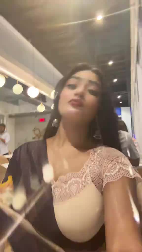 @afsana noor maya.❤️🥰❤️💔