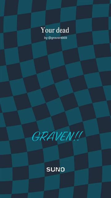 @graven!!