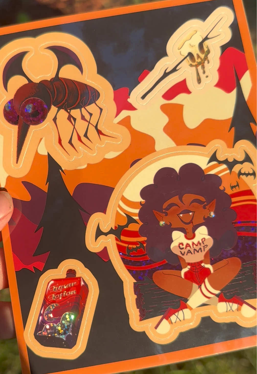 @Lich_Bones 🕯️artist🕯️