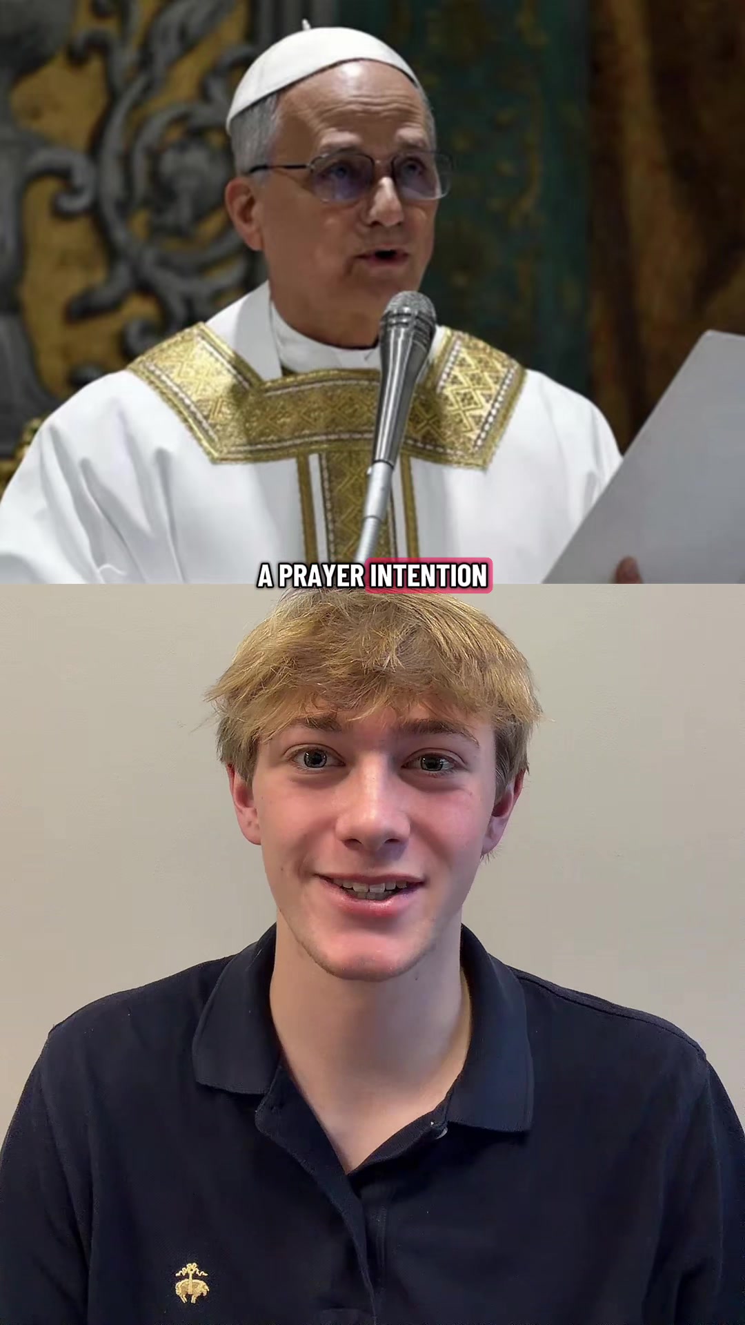 @marianmilitia