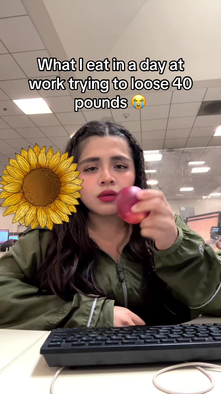 @Dianita1998