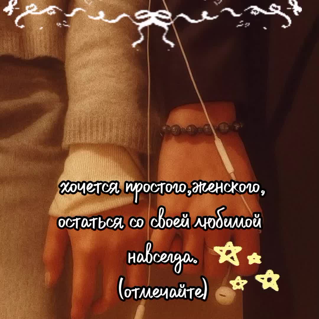 @Крольчонок.🐾