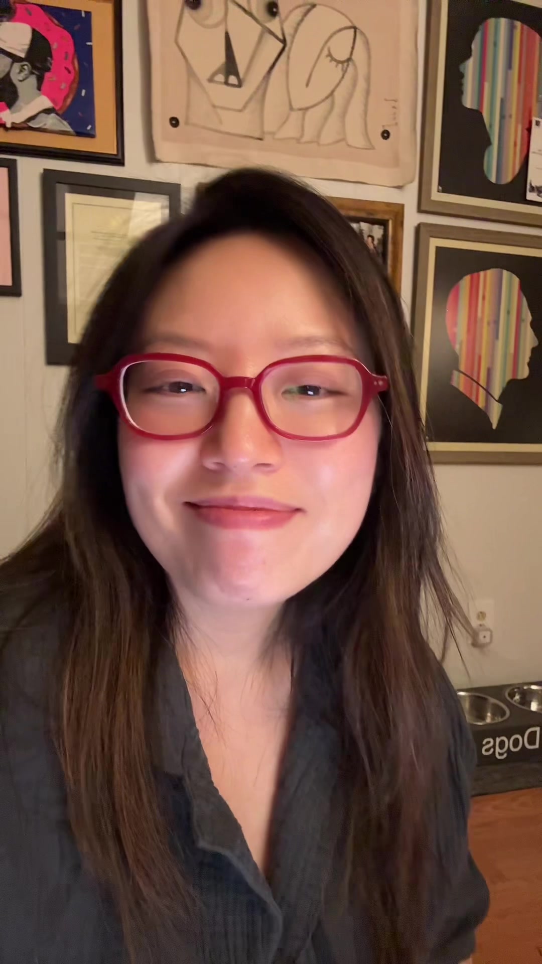 @Jennifer Chung