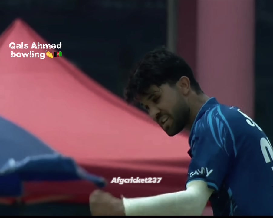 @Afgcricket237