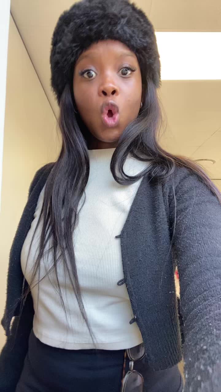 @N. Radebe