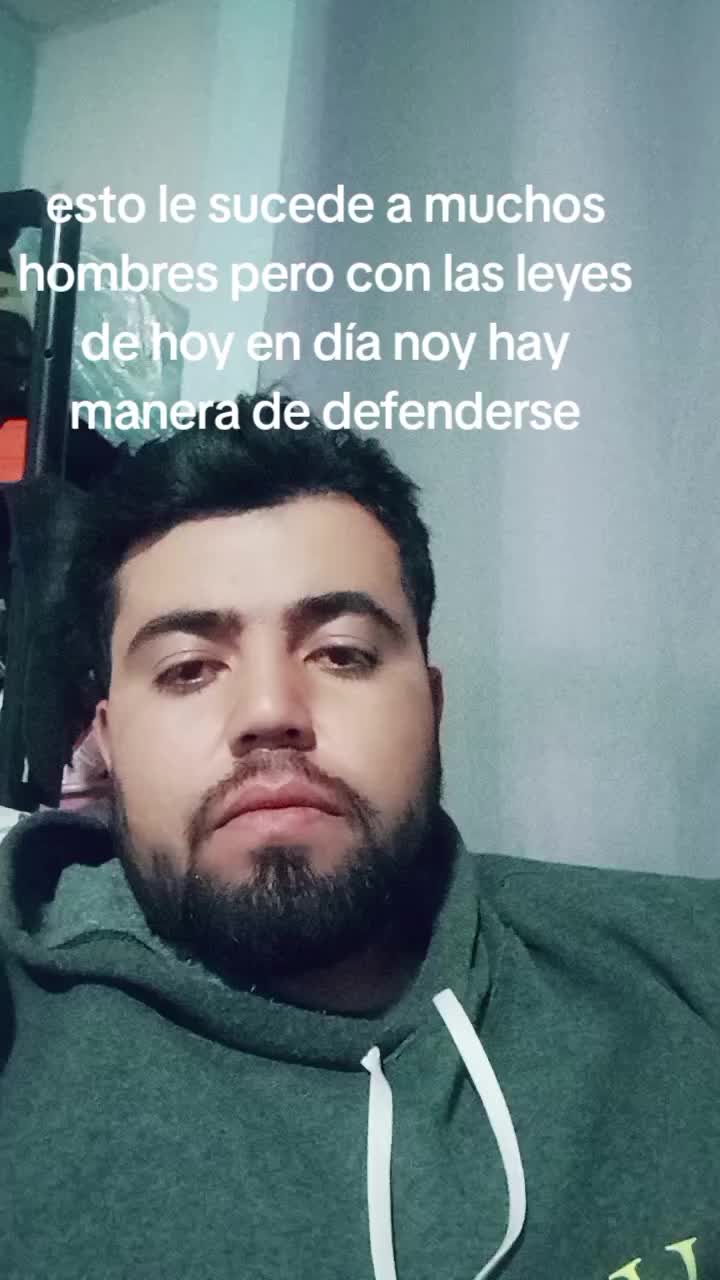 @Cristian chavez