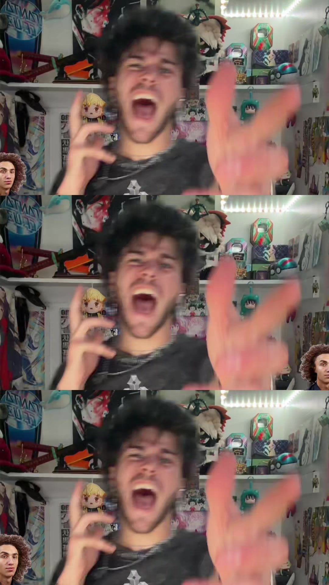 @Matheo