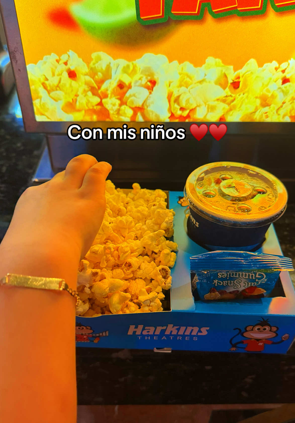@Yani👸🏻💙