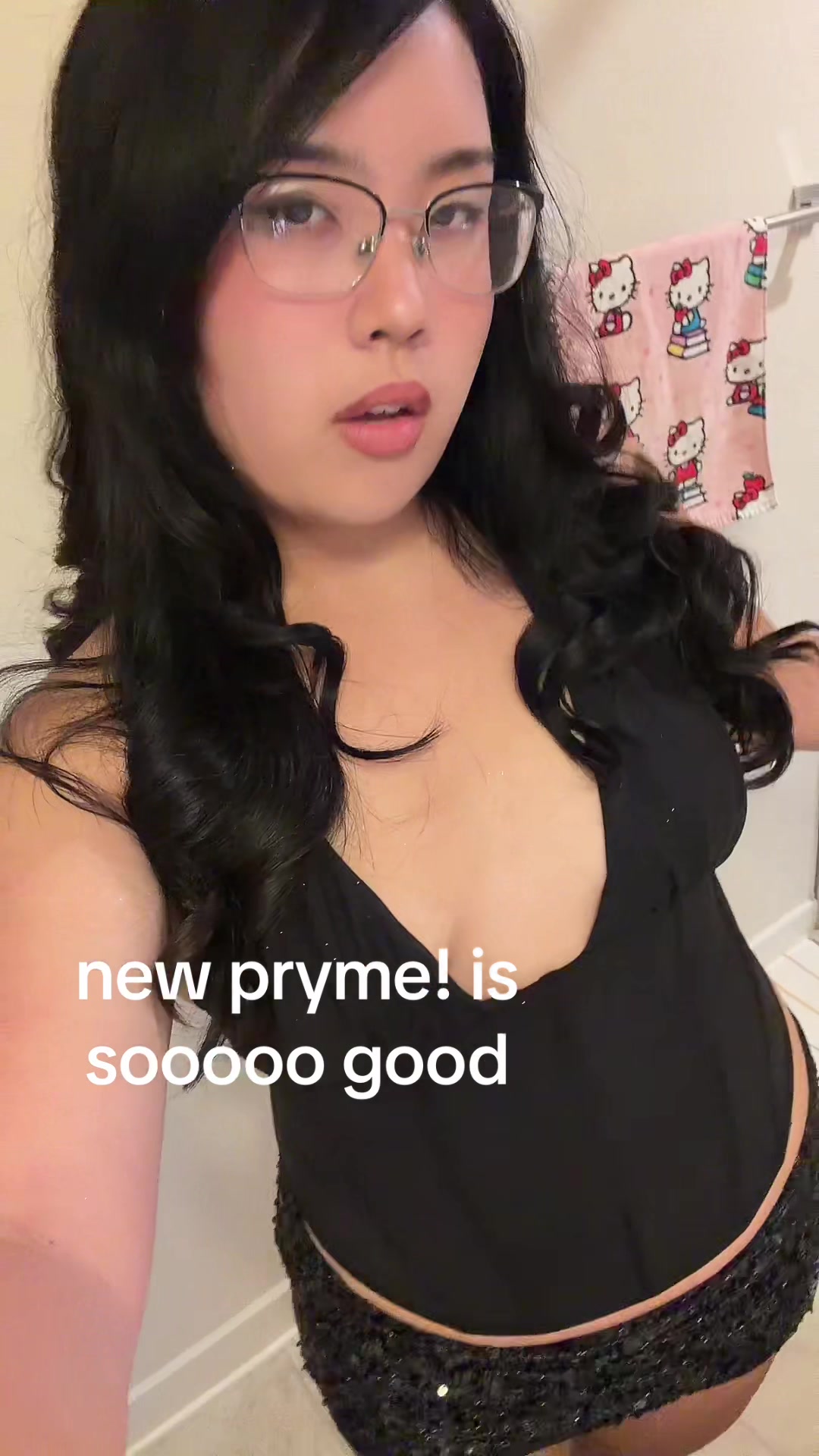 @kai 🪽