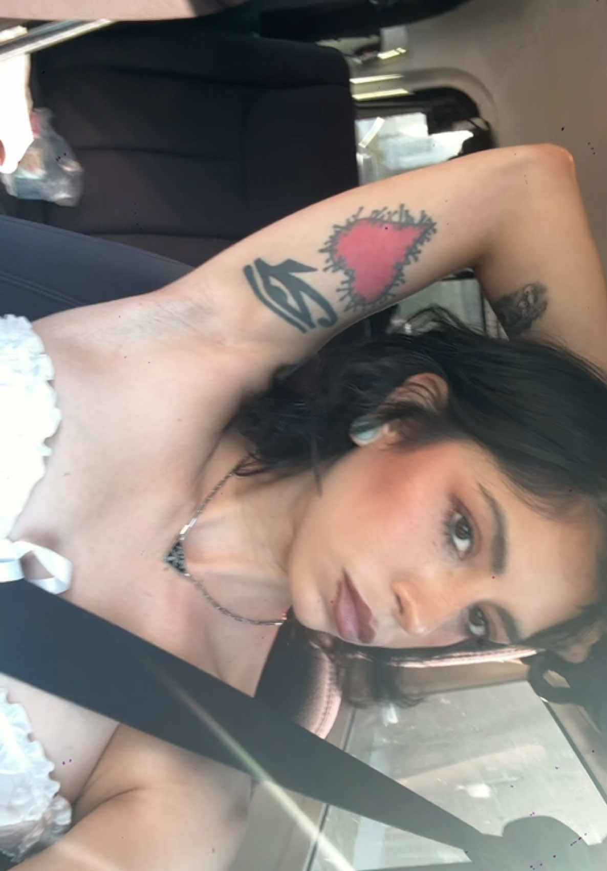 @wrldofbiancaa