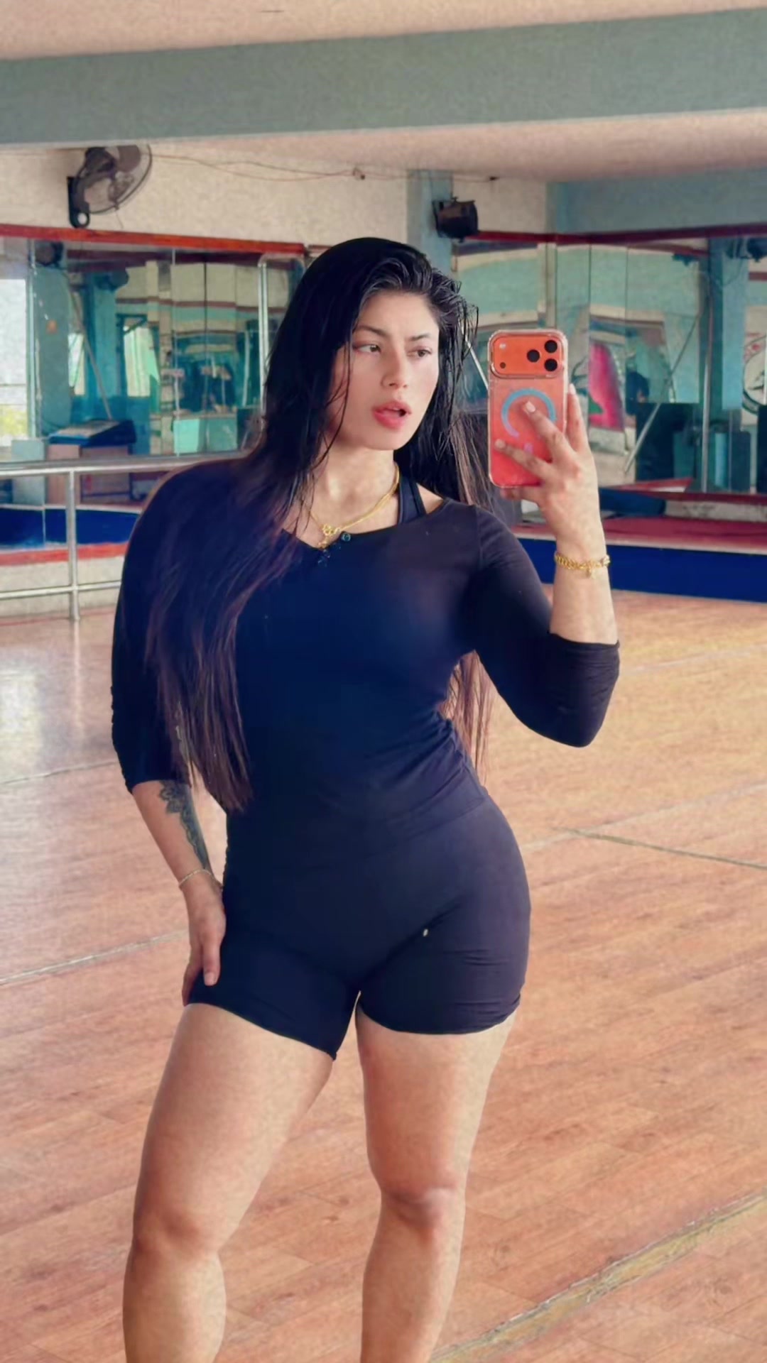 @Sarita dhakal
