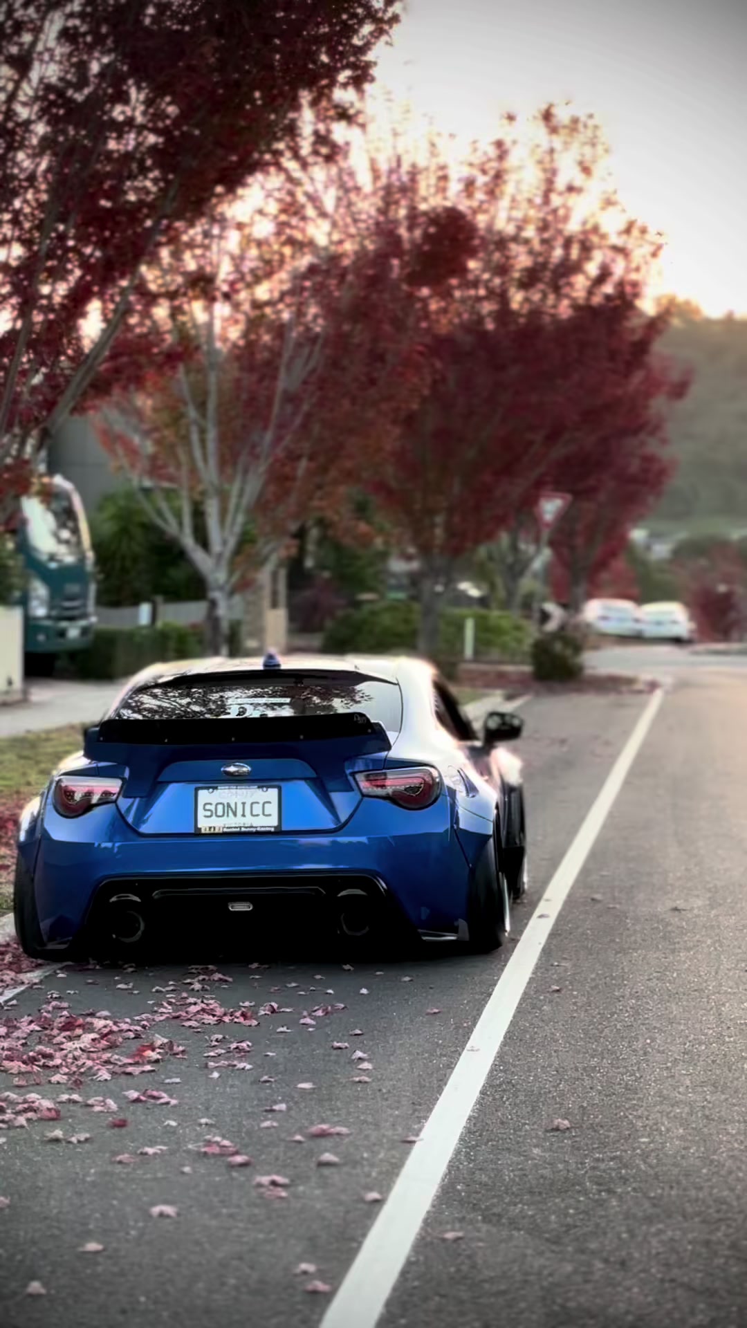 @SxNICC