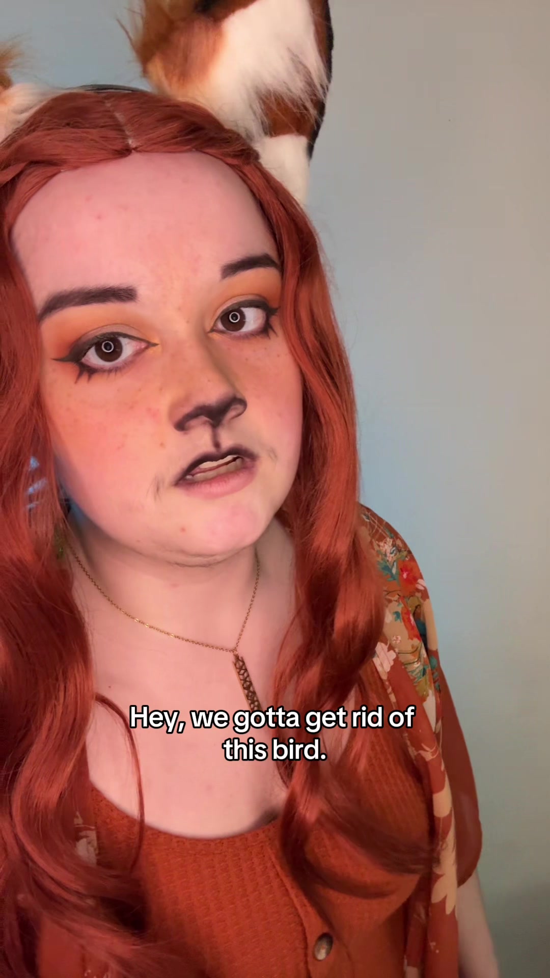 @Dani 🍉