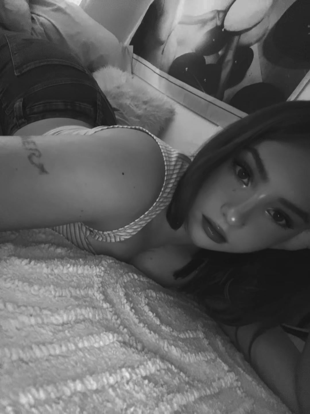 @kat