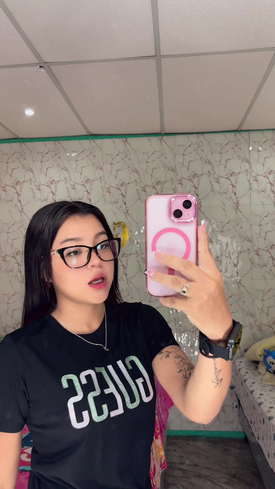 @💕Gabi🍒