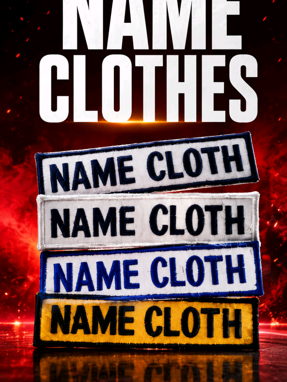 @skykiller shop