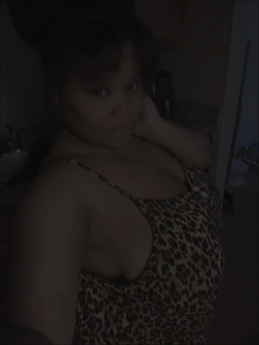 @BigMamaKayyy