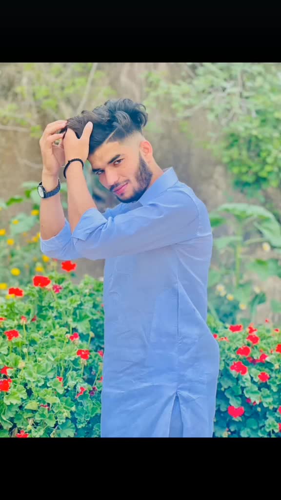 @SARDAR